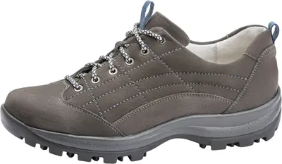 Image de Chaussures basses pour femme Waldläufer Holly, taille : 37 EU