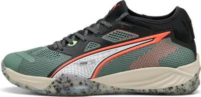 Produktbild von Puma Eliminate Nitro SQD 4 Forever.Better