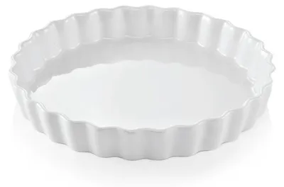 Produktbild von Tortenform Ø 26 cm, (H) 4 cm