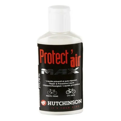 Image de Tmel Hutchinson Protect Air - 120 ml