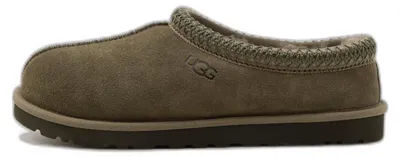 Zdjęcie produktu dla UGG Tasman II kapcie buty męskie zielone 1174671-BVF