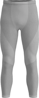 Produktbild von Loeffler Transtex® Warm Retr´x Baselayer-hose  50-52 Herren  50-52
