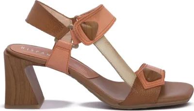 Zdjęcie produktu dla Sandały Hispanitas CHV253958 dla Damskie