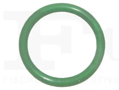Produktbild von FA1 O-Ring HNBR für Klimaanlage 13,94 x 1,86