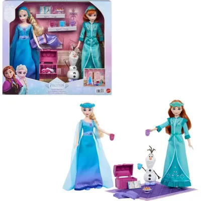 Immagine prodotto di Mattel JML08, 3 anni, 320 mm