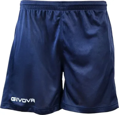 Produktbild von Givova Hosen One, P0160004, Größe: 176
