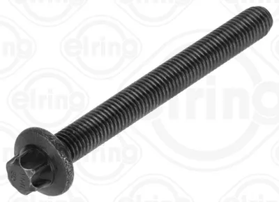 Obrázok produktu pre ELRING Skrutka Skrutky 060.930