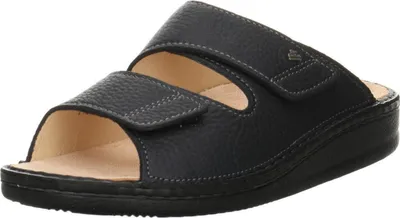 Produktbild von Finn Comfort Pantoletten for Herren