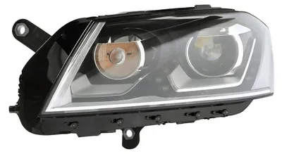 Immagine prodotto di Lampada frontale