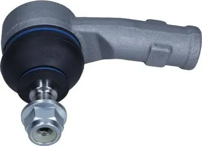 Produktbild von QUARO Spurstangenkopf Spurstange für FORD FOCUS (DAW, DBW) Vorne QS4110/HQ