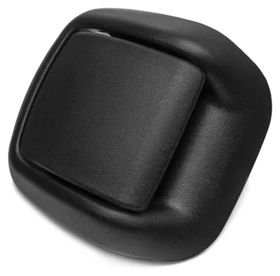 Immagine prodotto di Maniglia Pieghevole Per Sedile Ford Fiesta Mk6 Sinistra 02-08