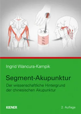 Image de Segment-Akupunktur
