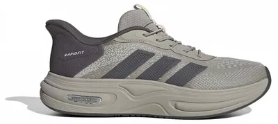 Produktbild von adidas Cloudfoam Cuxxion Rapidfi Sneaker Braun