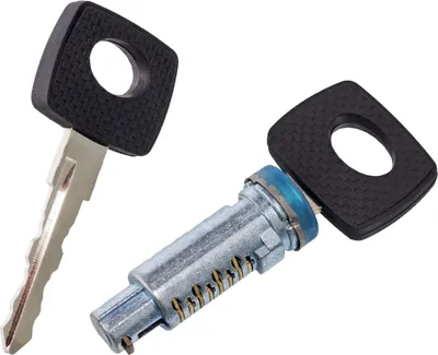 Produktbild von Schließzylinder FEBI 24976