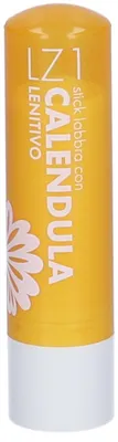Immagine prodotto di Stick Labbra Calendula Lz1 4,5 G
