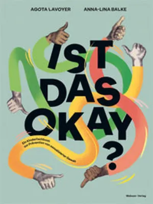 Image de Ist das okay?