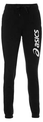 Produktbild von Asics - Jogginghosen für Damen PP9755 (S) (Schwarz)