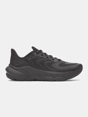Produktbild von Under Armour Damen Turbulence 3
