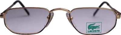 Produktbild von Lacoste Brillenfassung L1510 7109