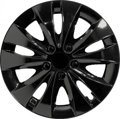 Zdjęcie produktu dla Kryt kola 13" STORM BLACK (ks)