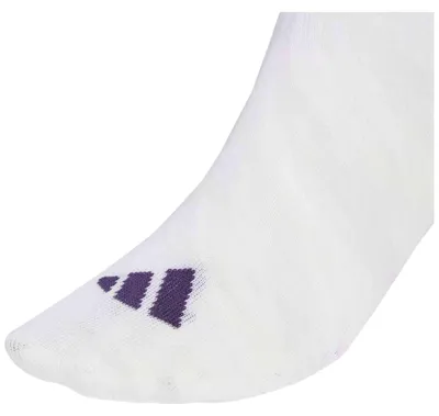 Immagine prodotto di Calzini Adidas JW3413 da Unisex