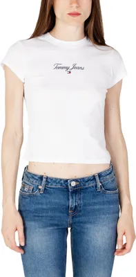 Zdjęcie produktu dla niezbędny Tommy Jeans