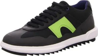 Immagine prodotto di Scarpe Camper stringate EUR 44