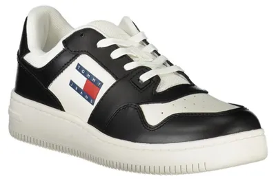 Obrázok produktu pre Tommy Hilfiger Obuv en0en02505bi0gs41