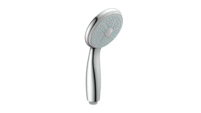Produktbild von ECO-SAVE 1 Handbrause, Chrom
