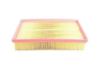Produktbild von Luftfilter BSG BSG 90-135-010 für VW Transporter V Bus (7HB, 7HJ, 7EB, 7EJ, 7EF, 7EG, 7HF, 7EC) Filtereinsatz