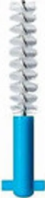 Produktbild von Curaprox Cps 12 Interdental 1,3-3,2mm Durchmess. 5 St