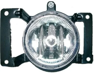 Produktbild von Diederichs Nebelscheinwerfer re.  Tucson, 04->>