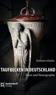 Produktbild von Taufbecken in Deutschland