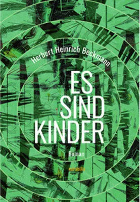 Produktbild von Es sind Kinder