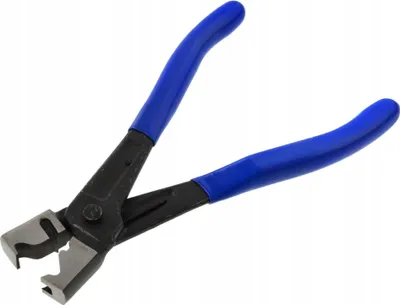 Obrázok produktu pre QS24090 Kliešte Click-R