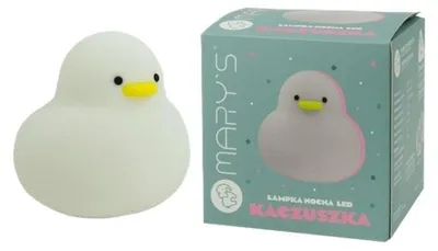 Obrázok produktu pre MARY'S 66.001.16, Voľne stojace, Chlapec / dievča, USB