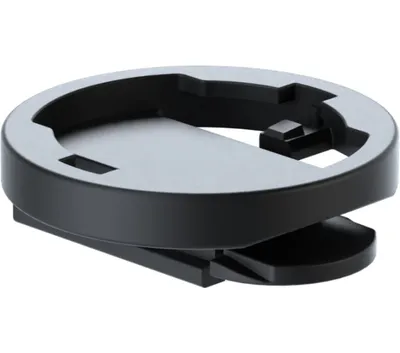 Productafbeelding van SP Fietscomputeradapterkit voor alle SP Connect producten