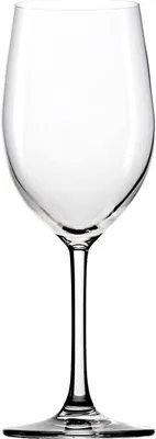Zdjęcie produktu dla Zestaw 6 kieliszków do wina Bordeaux CLASSIC firmy Stölzle Lausitz, kolor: przezroczysty, pojemność: 200 ml, numer artykułu: 200 00 35 | EAN: 4012632118400 / Sprzedaż ograniczona do wyczerpania zapasów