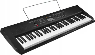 Produktbild von Artesia MA88