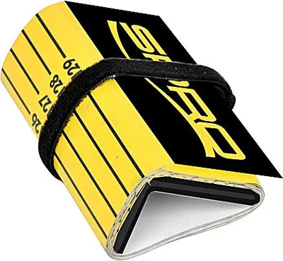 Produktbild von Spro Ruler 130cm Maßband