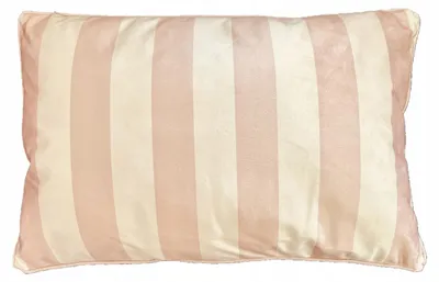 Produktbild von Dekokissen EMMA 38x58 cm Velours für Wohnzimmer