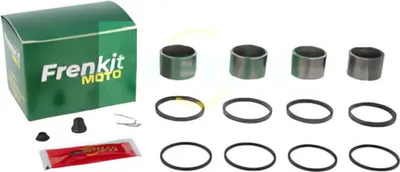 Produktbild von FRENKIT Vorderbremszangen-Reparatursatz D.26mm für BMW