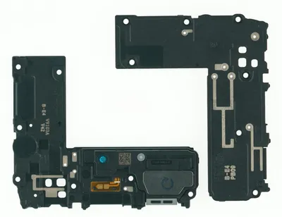 Produktbild von Samsung Galaxy S10e SM-G970F Lautsprecher Musik Buzzer