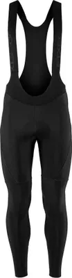 Immagine prodotto di Etxeondo Kom Long Bib Shorts Nero M Uomo Nero M
