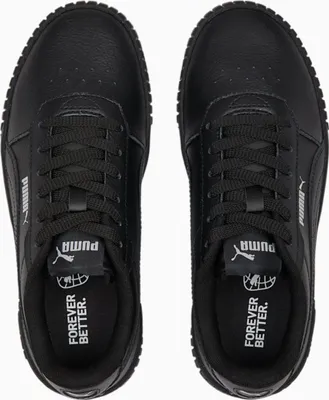 Immagine prodotto di Puma scarpe Carina 2.0 JR, 38618510