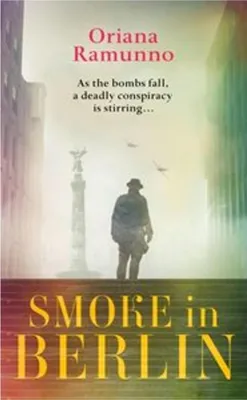 Image de Smoke in Berlin