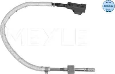 Zdjęcie produktu dla Czujnik Temp. Spalin Jeep Wrangler 06-