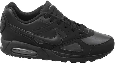Produktbild von Nike Schuhe Air Max Ivo, 580520002, Größe: 45,5