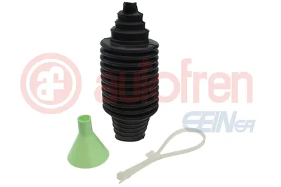 Obrázok produktu pre AUTOFREN SEINSA Vlnovcové riadenie D8901E 170mm