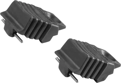 Produktbild von Salomon L3942850001 - - I